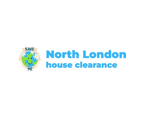 North London house clearance